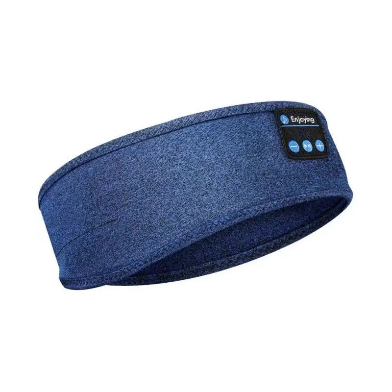 Wireless Sports Music Headband